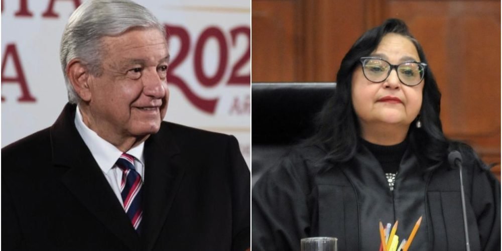 ministros-defienden-corte-intervencion-de-amlo
