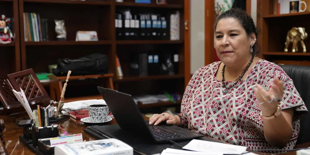 ministros-scjn-proponen-reduccion-prestaciones-hasta-78-por-ciento