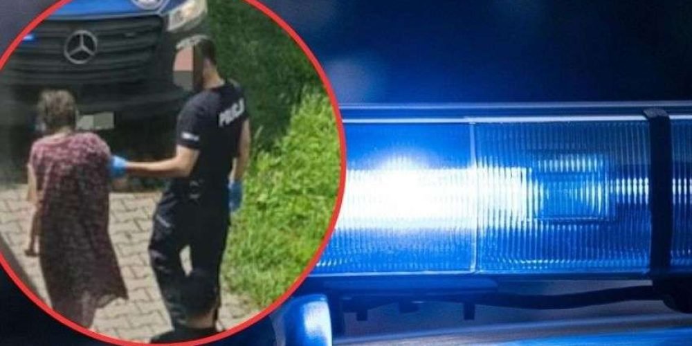 mirella-27-anos-secuestrada-por-sus-padres