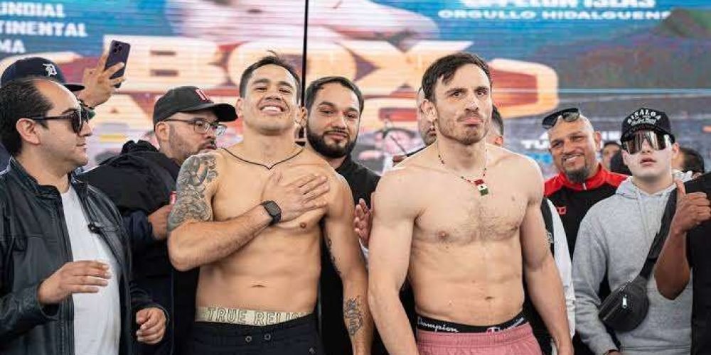 misael-rodríguez-derrota-a-omar-chávez