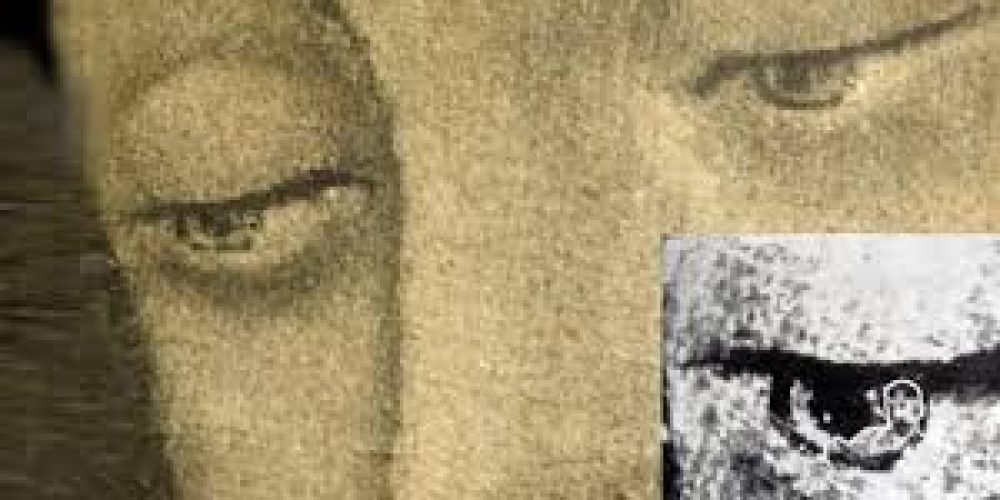 misterio-reflejo-personas-ojos-virgen-de-guadalupe