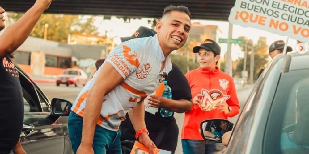 mitchel-marquez-movimiento-ciudadano-saltillo-coahuila