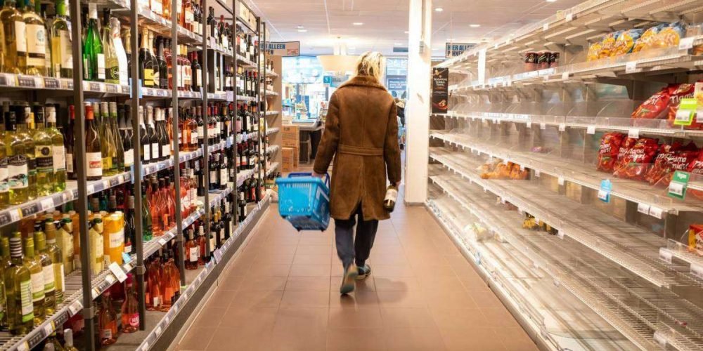 moda-tiktok-ligar-pasillo-9-supermercado