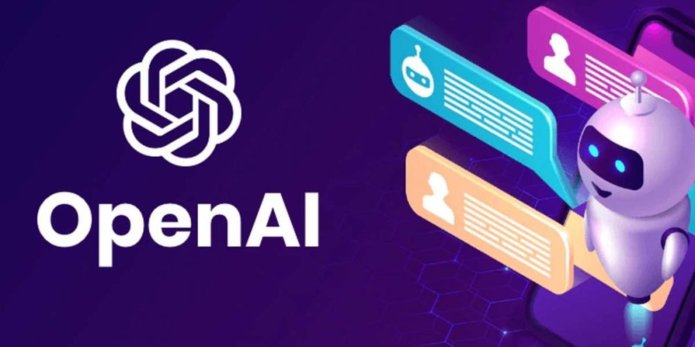 modelo-openai-olimpiada-matematicas