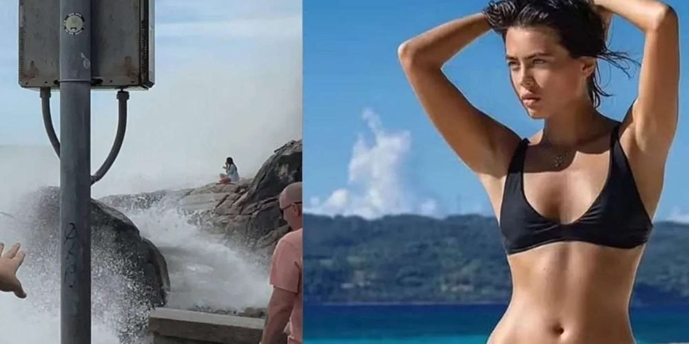 modelo-rusa-fallece-en-tailandia