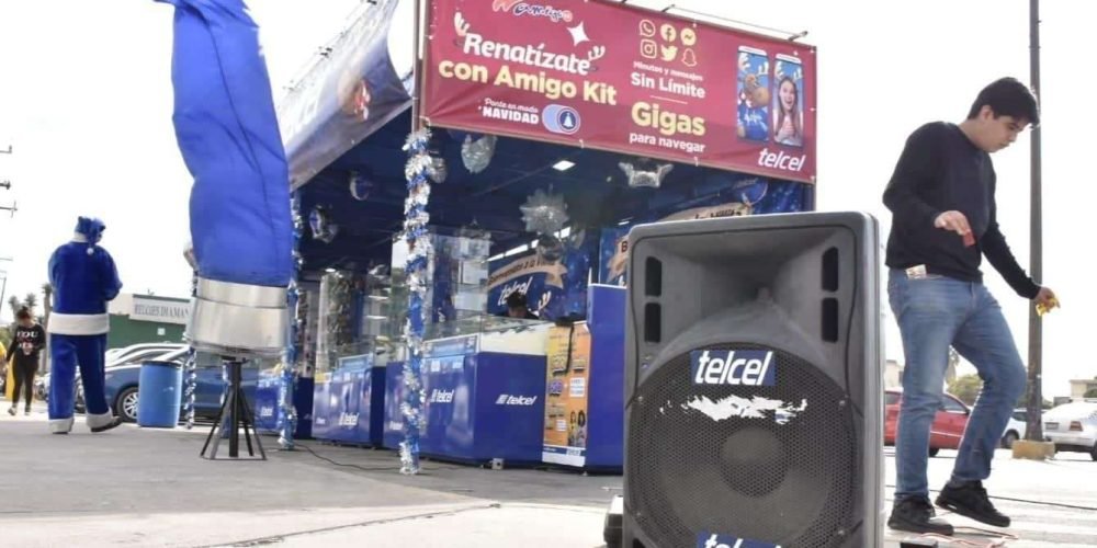 moderar-el-volumen-de-la-música-durante-las-fiestas-navideñas-1