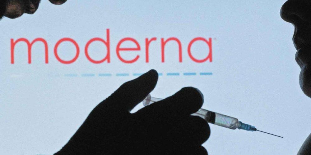 moderna-recorta-10-por-ciento-empleados
