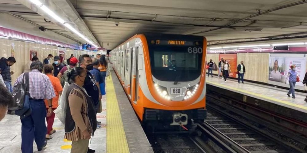 modernización-de-la-línea-3-del-metro