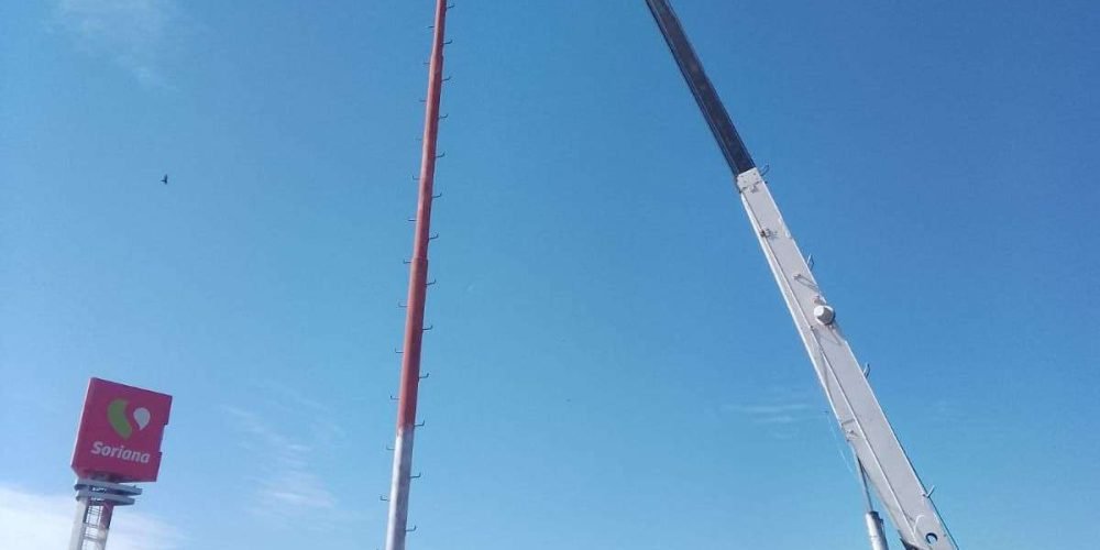 modernizan-alumbrado-publico-en-los-puentes-1