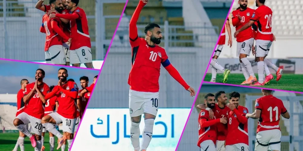 mohamed-salah-clasifica-egipto-mundial-2026