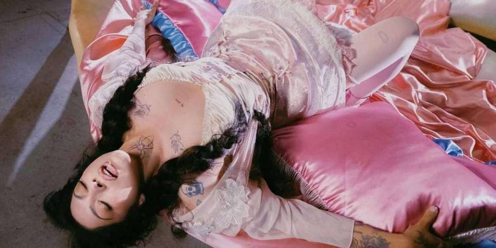 mon-laferte-polemica-pornocracia-nuevo-video