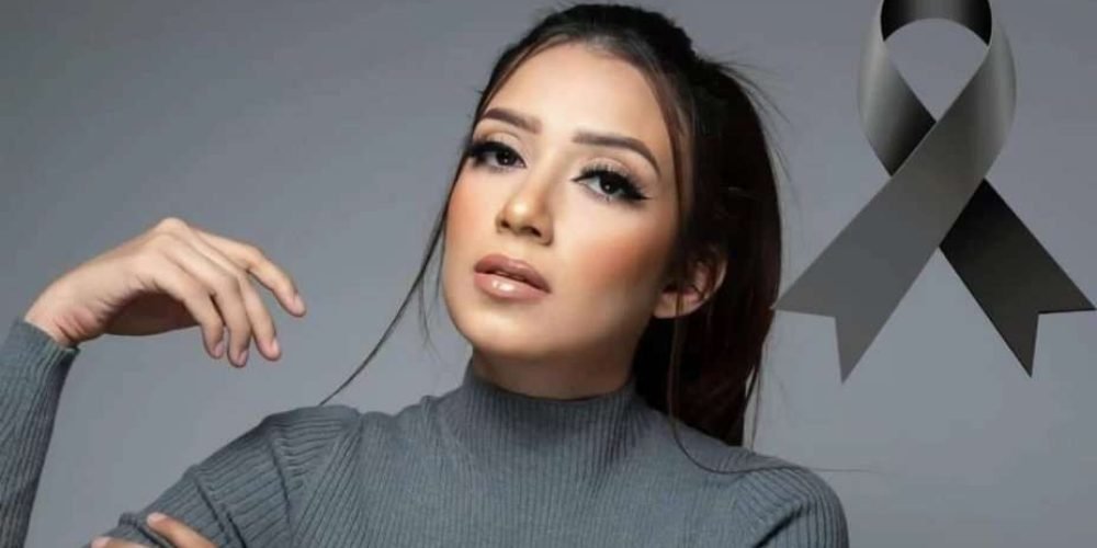 monica-delgado-feminicidio-chiapas