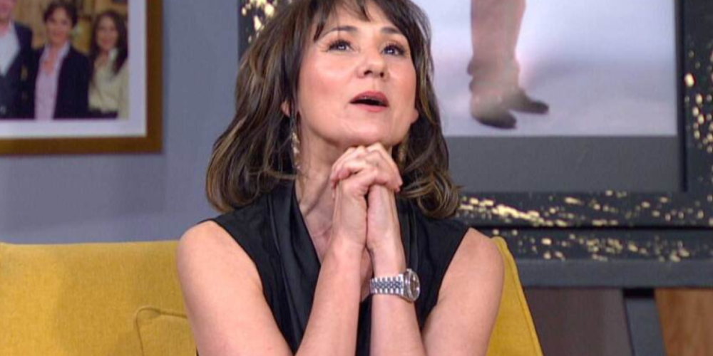 monica-garza-anuncia-repentina-muerte