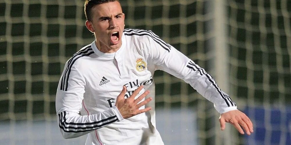 monterrey-contratar-Borja-Mayoral