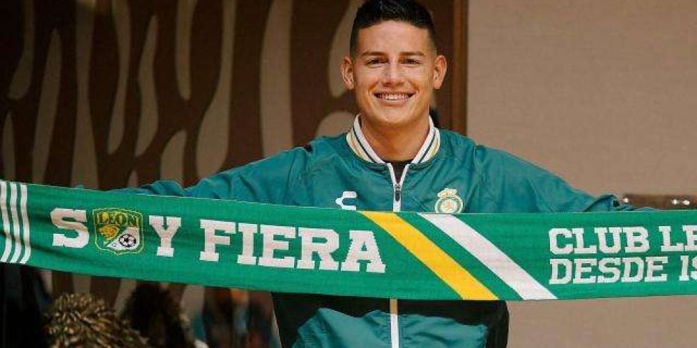 monterrey-ficharia-james-rodriguez-si-no-renueva-leon