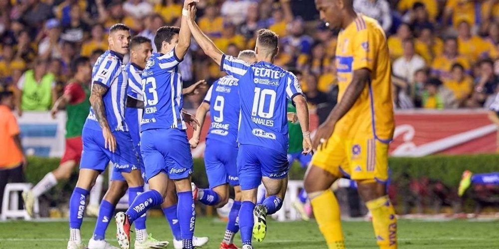 monterrey-vence-tigres-avanza-clasico-regio-semifinales-mayo-2024
