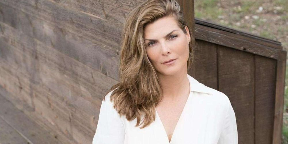 montserrat-oliver-expresidente-mando-matar-abuelo