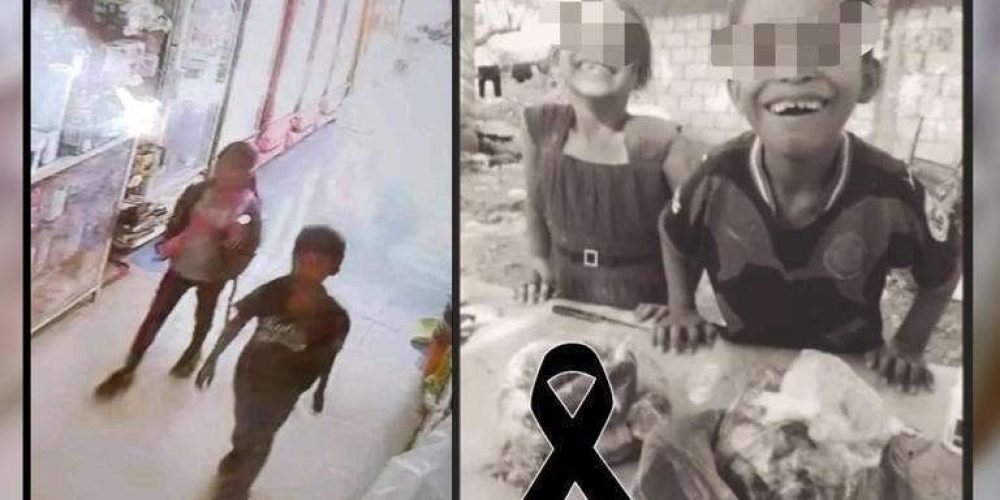 morelos-hermanitos-desaparecen-encuentran-muertos-barranca