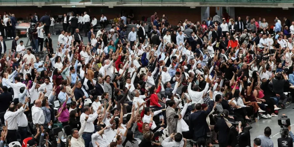 morena-aliados-aprueban-reforma-judicial-en-lo-general