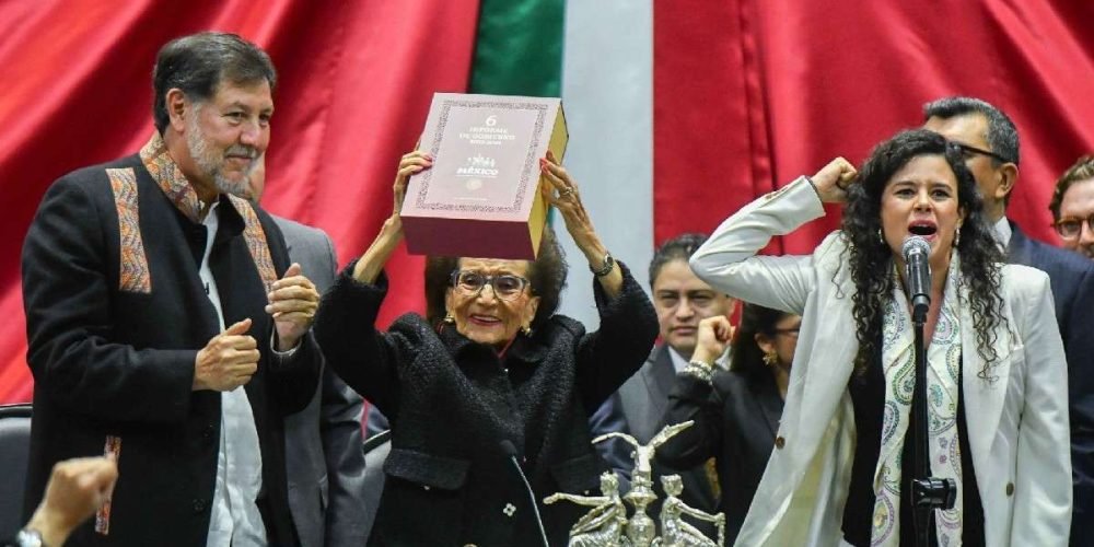 morena-borrachos-de-poder-columna-luis-guillermo