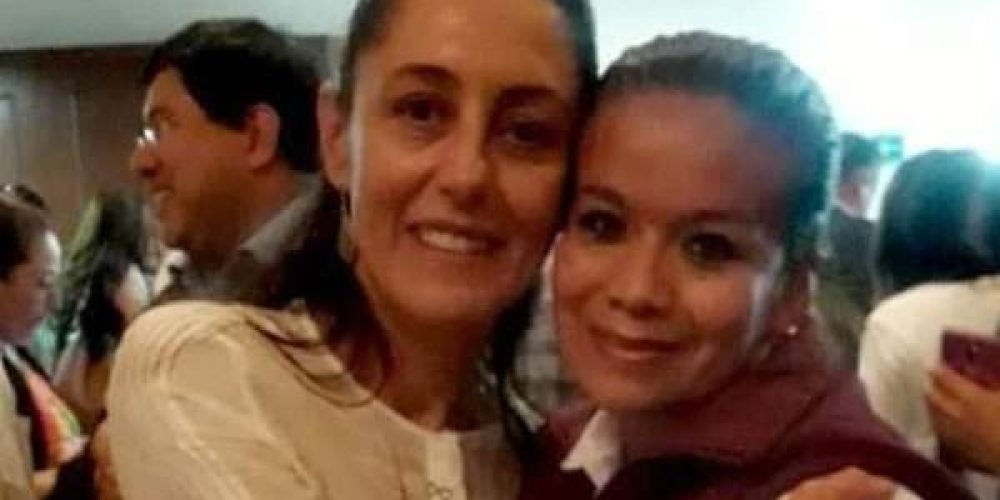 morena-expulsa-norma-otilia-alcaldesa-chilpancingo