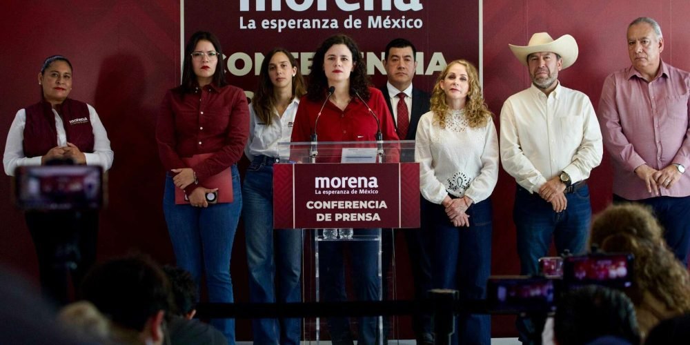 morena-inconstitucionalidad-ley-empeora