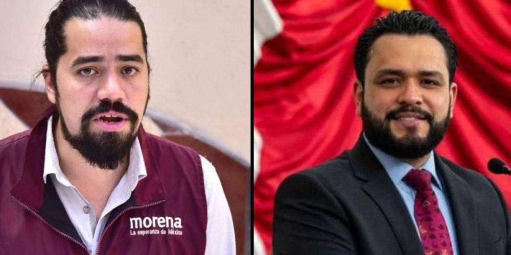 morena-pelea-alberto-hurtado-diego-del-bosque-coahuila