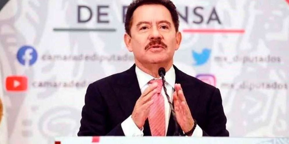 morenistas-van-por-fondo-de-pensiones