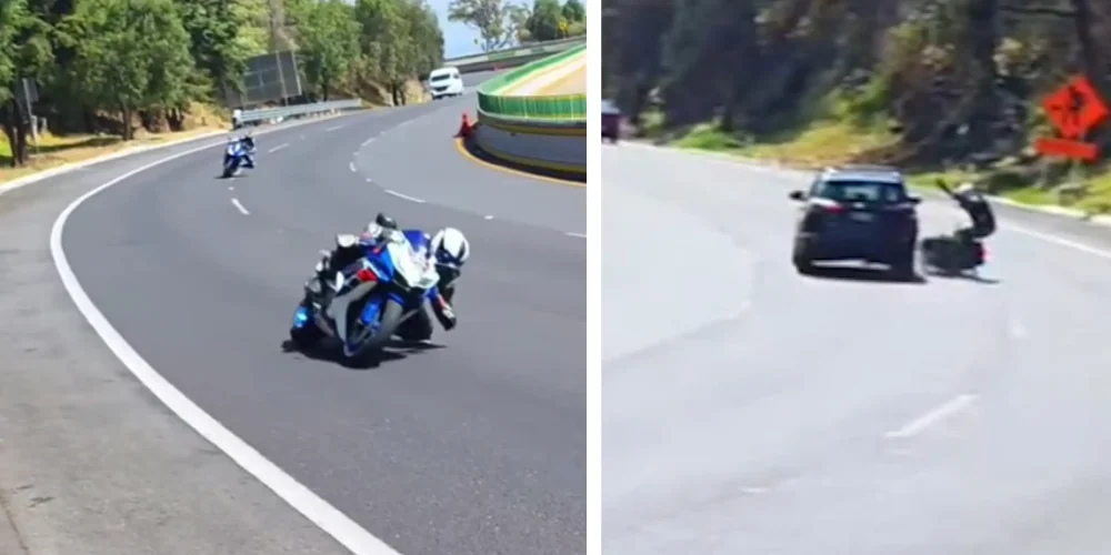 motociclista-accidente-mexico-cuernavaca