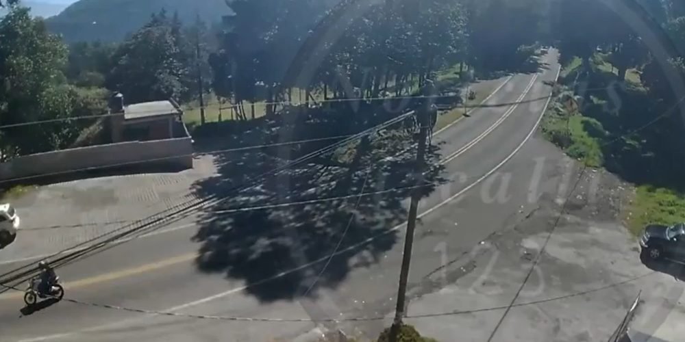 motociclistas-mexico-cuernavaca