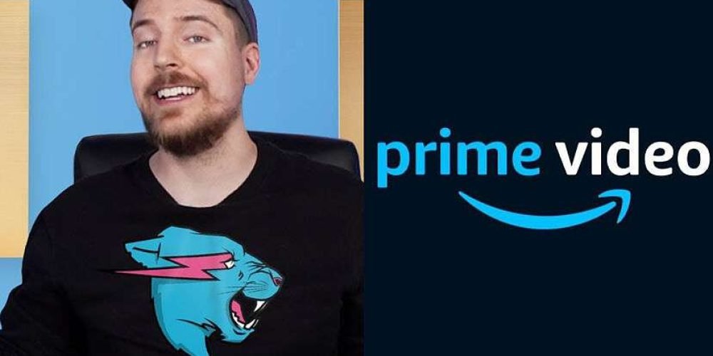 mr-beast-programa-prime-video