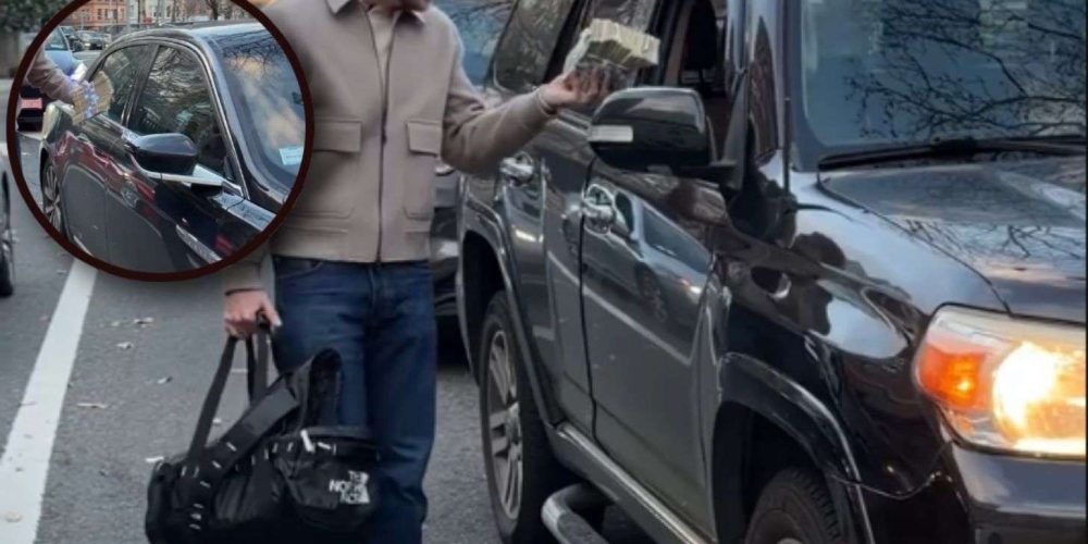 mr-beast-regala-miles-dolares-automovilistas-atrapados-trafico