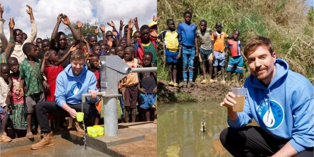 mr-beast-reune-youtubers-millones-de-dolares-agua-potable