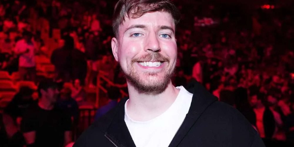 mrbeast-insinua-que-podría-comprar-tiktok