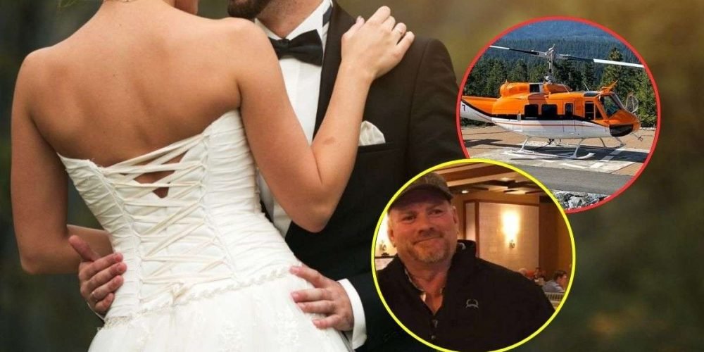muere-David-McCarty-piloto-helicoptero-antes-boda-junto-tres-sobrinas