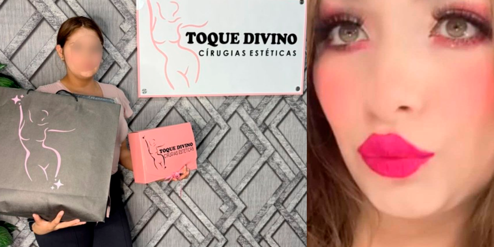 muere-Jaqueline-Yamilet-saltillense-cirugia-estetica-nuevo-leon