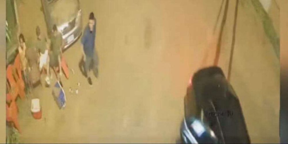 muere-abuelito-perrito-atropellados-carrera-clandestina