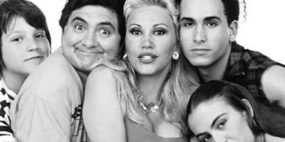 muere-actor-premio-mayor-telenovela-guicho-dominguez