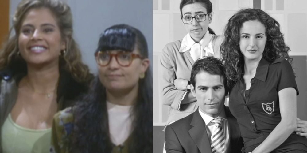 Fallece actriz de ‘Yo soy Bea’, a los 60 años