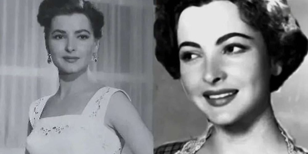 muere-alma-rosa-aguirre-estrella-del-cine-de-oro-mexicano