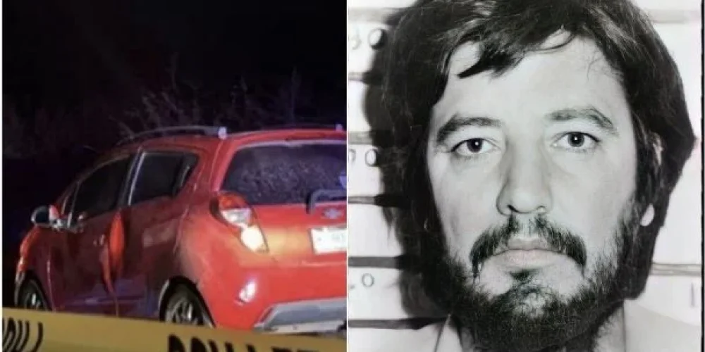 muere-atropellado-hermano-senor-de-los-cielos-amado-carrillo