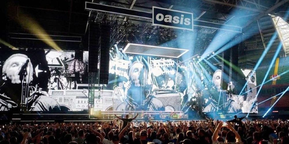 muere-caida-wembley-concierto-oasis