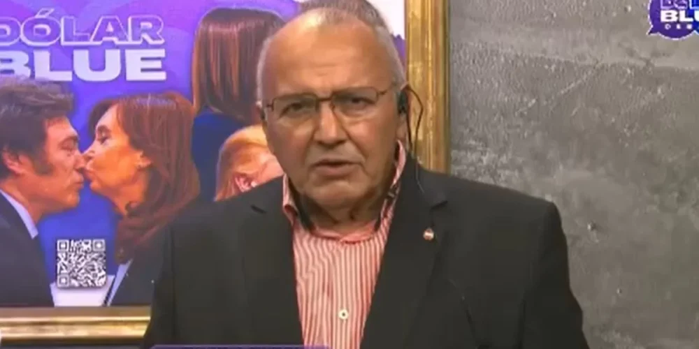 muere-candidato-argentino-en-vivo-debate