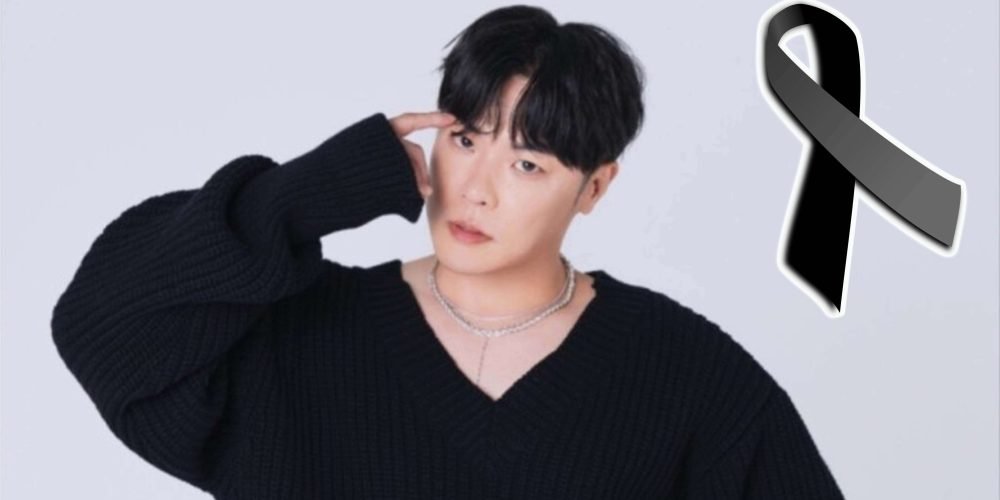 Muere Choi Wheesung: el mundo del K-pop llora su partida