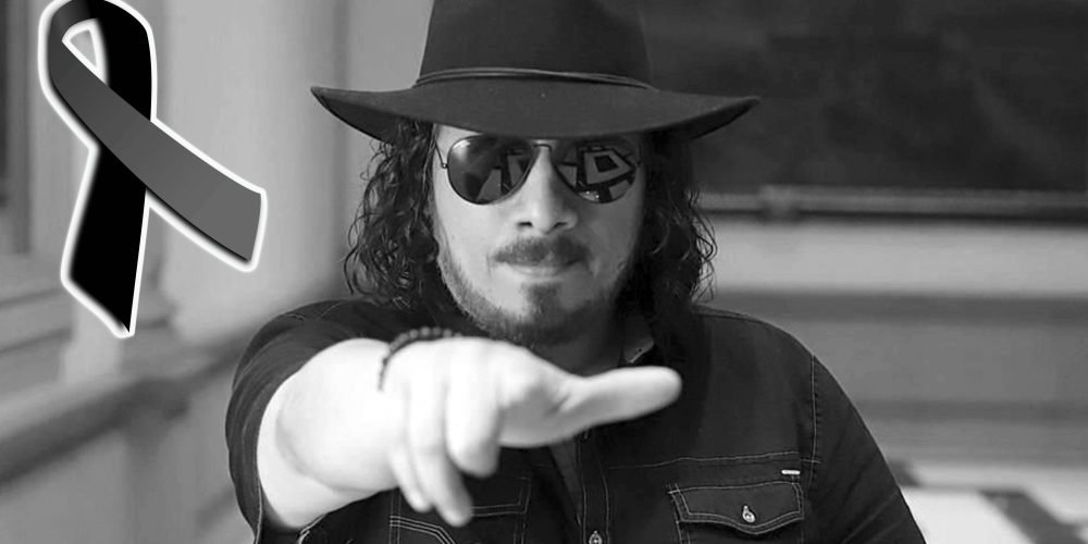 Muere Joel Jáuregui, creador del 'Fut-Rock'