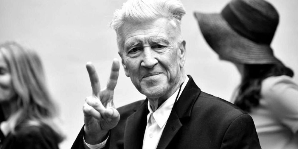 muere-david-lynch-el-legendario-director-de-dune