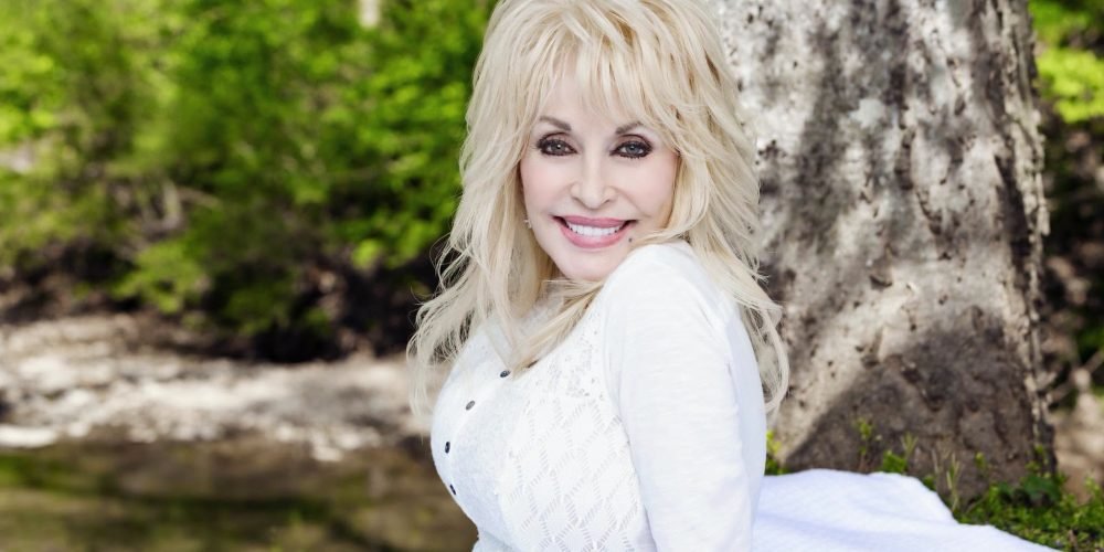 muere-dolly-parton-qdep-2026