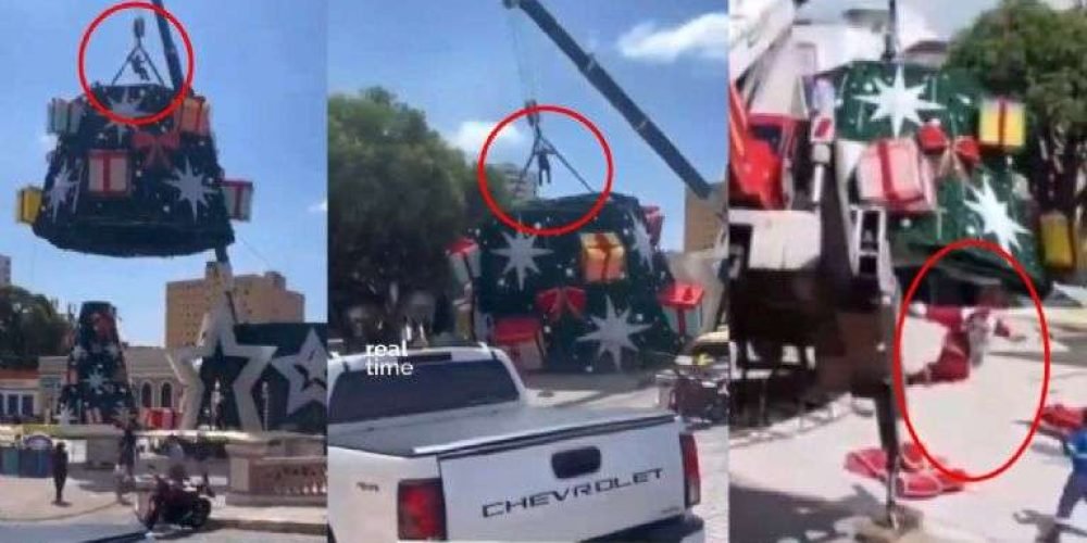 muere-hombre-aplastado-arbol-gigante-navidad