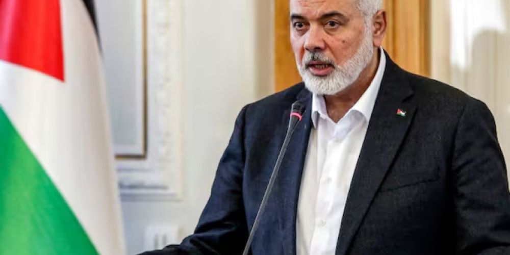muere-isamil-hamas-lider-ataque