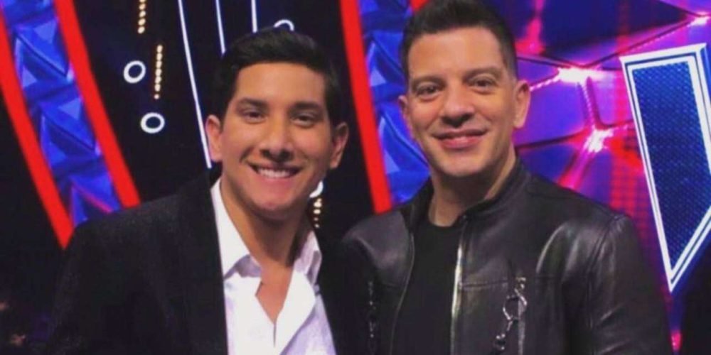 muere-leo-rosas-yahir-su-coach-lo-despide-la-voz-mexico